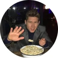 Net Paykore - Transforming Traders' Knowledge with Bitcoin Sprint for Unprecedented Success