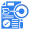 Net Paykore - Accurate analysis