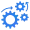Net Paykore - Automated software