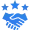 Net Paykore - Enhanced Security and User Privacy
