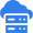 Net Paykore - VPS Integrated