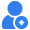 Net Paykore - Demo Account
