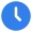 Net Paykore - Time Leap
