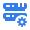 Net Paykore - Strategy Tester