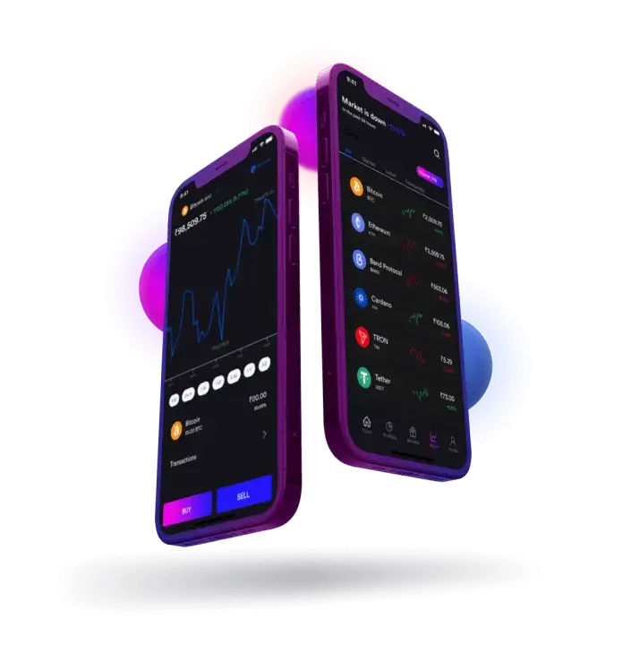 Net Paykore - Unlock the Potential of Your Exclusive Digital Wallet - Join Today