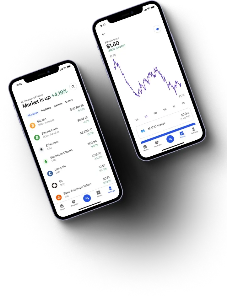 Net Paykore - Започнете пътуването си с безплатна регистрация