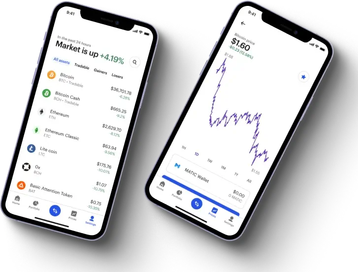 Net Paykore - Begin an Exciting Cryptocurrency Trading Adventure with Net Paykore