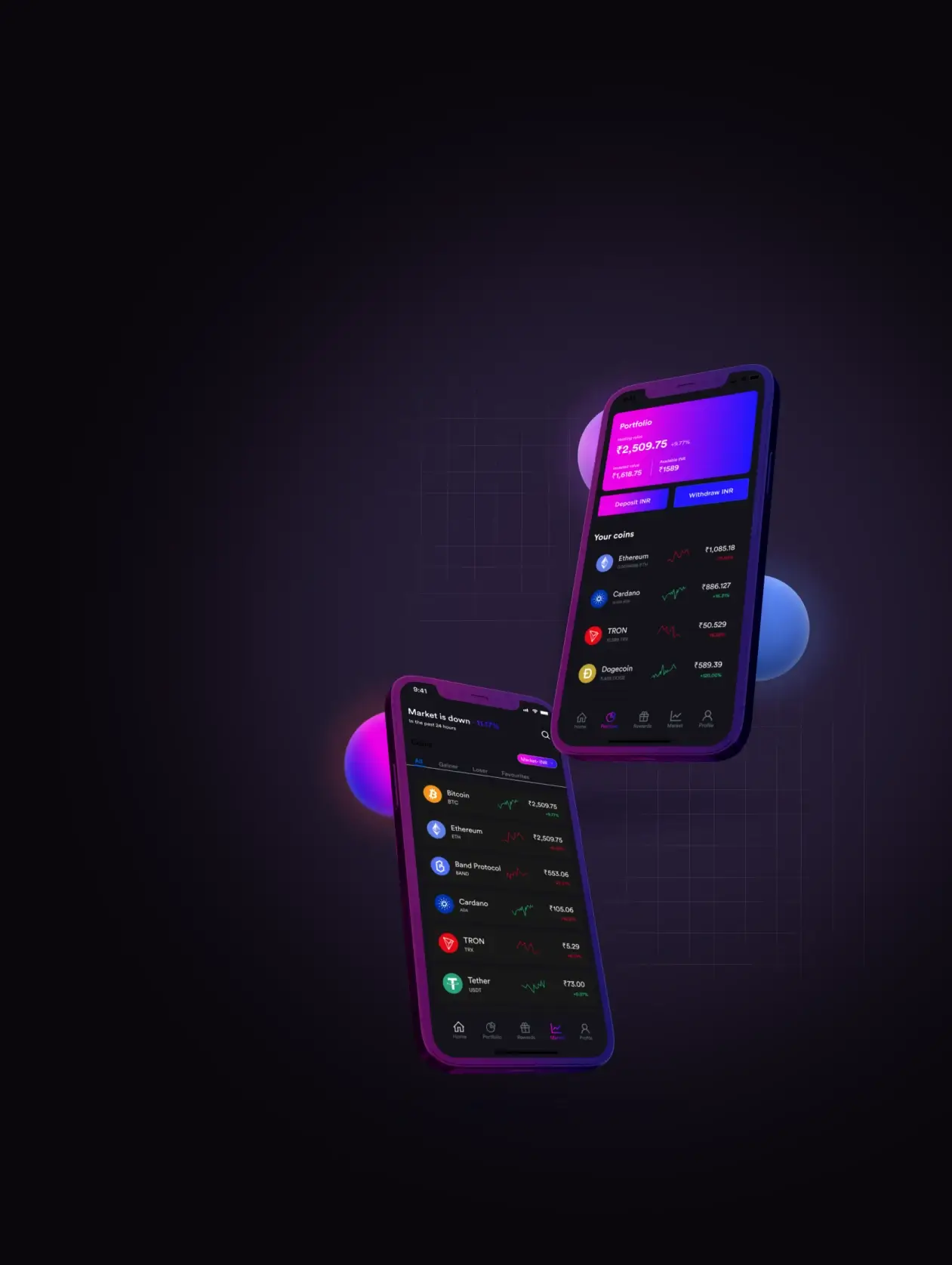 Net Paykore - Pridružite se kao član ili se registrirajte odmah