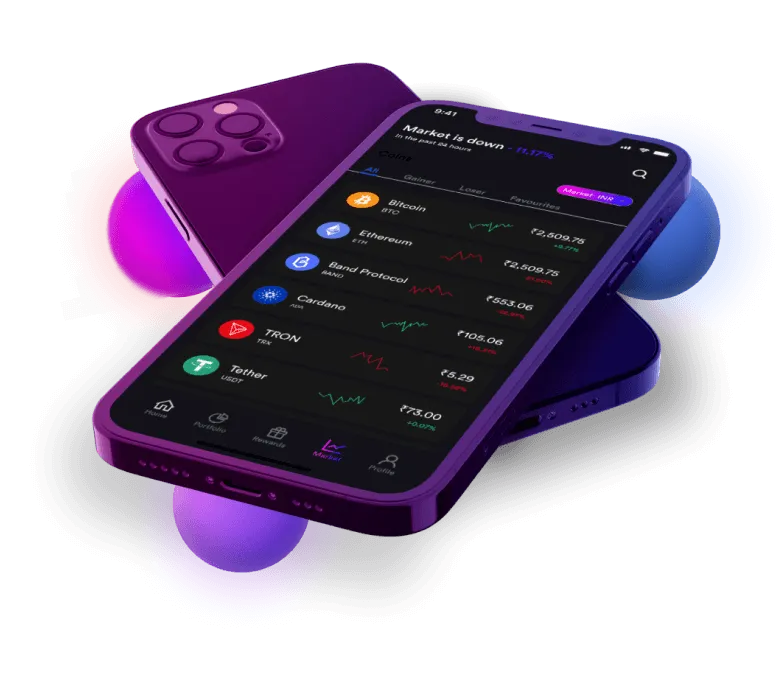 Net Paykore - Discover Advanced Security Features with Net Paykore - Sign Up Today