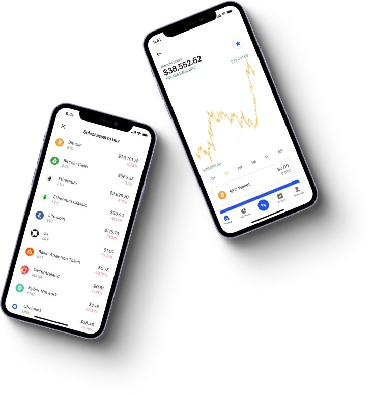 Net Paykore - Achieve Confidence with Asset Self-Custody on Net Paykore