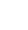 Net Paykore - High security