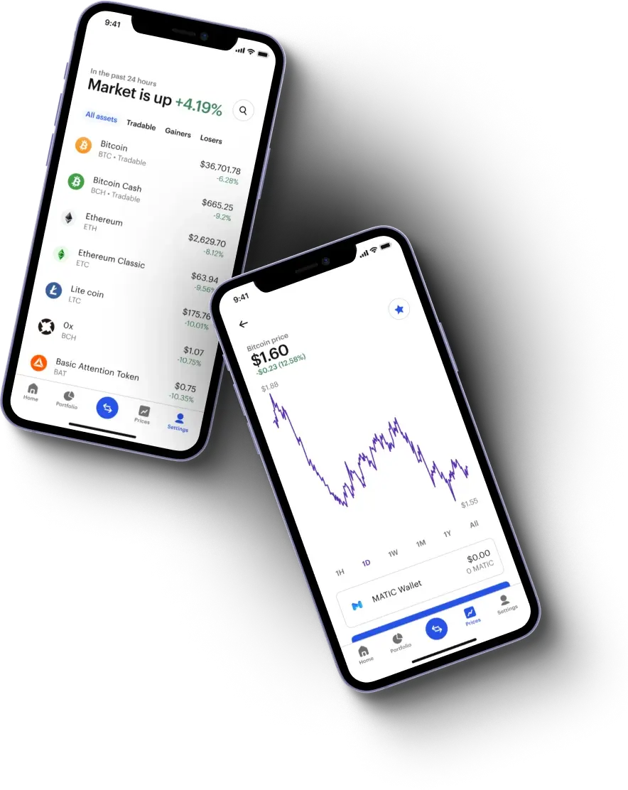 Net Paykore - The Unique Features That Define the Net Paykore Platform